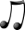 •