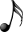 •